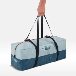 Quechua 6 MAN CAMPING LIVING AREA 21 Quechua 6 MAN CAMPING LIVING AREA -Outdoor Camping k475046f6550538ecc37ac3f389f708a6