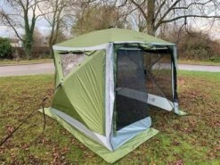 Quest Screen House 4 Pro 9 Quest Screen House 4 Pro -Outdoor Camping k48afdba734653dc0e424bd5f12cfaab4