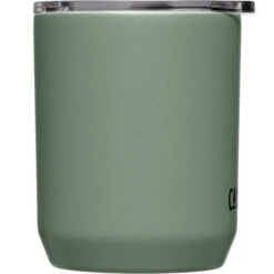 Camelbak Horizon Camp Mug SST Vacuum Insulated 38 Camelbak Horizon Camp Mug SST Vacuum Insulated -Outdoor Camping k48b30d5f6acc19ac3cdf06bd7a44ded8