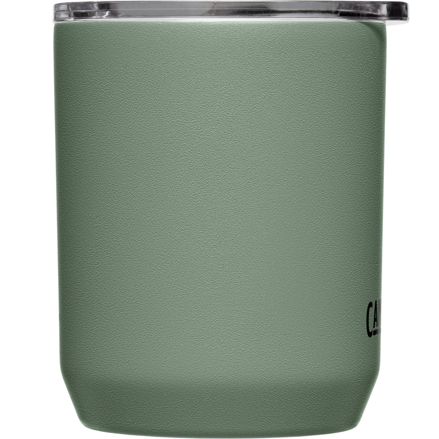 Camelbak Horizon Camp Mug SST Vacuum Insulated 19 Camelbak Horizon Camp Mug SST Vacuum Insulated - Image 19