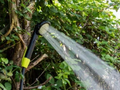 RidgeMonkey Outdoor Power Shower (Full Kit) (RM507) 9 RidgeMonkey Outdoor Power Shower (Full Kit) (RM507) -Outdoor Camping k496c73fdcb1d42e8c20921f23d5ad0d5