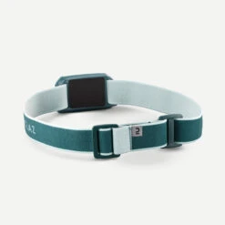 RECHARGEABLE HEADLAMP - 300 LUMENS -Outdoor Camping k4994654a0e6ce536029d4d53a0c5ee59