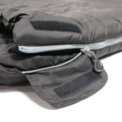 Sun Star Double 400 DL Charcoal 17 Sun Star Double 400 DL Charcoal -Outdoor Camping k49a9eb7c34bfa7faf0f1f733f0bc25f7