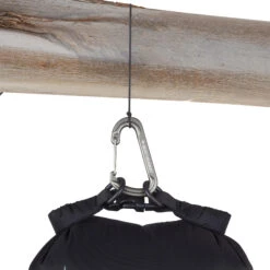 Sea To Summit CAMPING SHOWER - 10 LITRES 8 Sea To Summit CAMPING SHOWER - 10 LITRES -Outdoor Camping k49ef0c559ef6d3653515b6cf978493eb