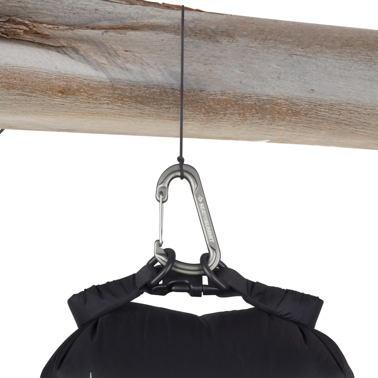 Sea To Summit CAMPING SHOWER - 10 LITRES 4 Sea To Summit CAMPING SHOWER - 10 LITRES - Image 4