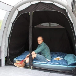 Camp Star 350 Bundle Deal 9 Camp Star 350 Bundle Deal -Outdoor Camping k4b13c1205b003e181a4ad5a964c47dab