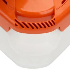 WATERTIGHT CANOE -Outdoor Camping k4b44138e11d89e5ce78a2f7311dac574