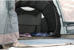 Vango Harris 500 -Outdoor Camping k4b44d8792472fefec54d4564587b785b