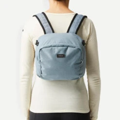 WOMEN’S TRAVEL TREKKING BACKPACK TRAVEL 900 50+6 L WITH SUITCASE OPENING 27 WOMEN’S TRAVEL TREKKING BACKPACK TRAVEL 900 50+6 L WITH SUITCASE OPENING -Outdoor Camping k4bbd76fa895afcb73168b4ddbc65ffc5