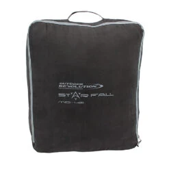 Star Fall Midi 400 DL Charcoal 14 Star Fall Midi 400 DL Charcoal -Outdoor Camping k4bc2ffdfdacea1b66ba38606a498e579