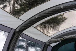 OLPRO Blakedown Breeze 4 Berth Inflatable Tent 13 OLPRO Blakedown Breeze 4 Berth Inflatable Tent -Outdoor Camping k4bfbe3398f35cded57c589028830d770