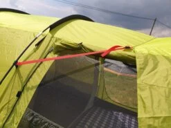 OLPRO Abberley XL Tent Extension 9 OLPRO Abberley XL Tent Extension -Outdoor Camping k4c05d2e0da20f67807541edde9b5ae81