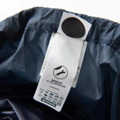 Quechua Inflatable Camping Mattress Air Comfort 120 Cm 2 People -Outdoor Camping k4c7f3f6e388967a59099d5902ab6d3f3