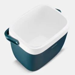 Quechua RIGID CAMPING COOLER -Outdoor Camping k4cb2d9b73ed8ea32b1ae9a0719ae4a8c