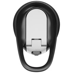 Camelbak Forge Flow SST Vacuum Insulated -Outdoor Camping k4cbba43c4fe8909c4a9456fa373919f2