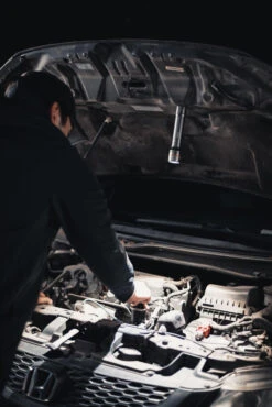 NEBO Newton 750 Lumen Torch -Outdoor Camping k4cfd48b3c137219fd958940ab6c9191f