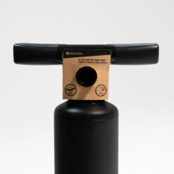 Quechua CAMPING HAND PUMP - ULTIM COMFORT 10 PSI - RECOMMENDED FOR INFLATABLE TENT 24 Quechua CAMPING HAND PUMP - ULTIM COMFORT 10 PSI - RECOMMENDED FOR INFLATABLE TENT -Outdoor Camping k4d4f4be47f6d7454a2d7a37e882a6dcf