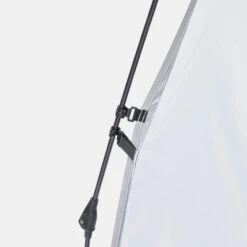 Quechua Instant Camping Shelter 4 Person -Outdoor Camping k4dc6ed4eae786b13072bb4652d7a0a8c