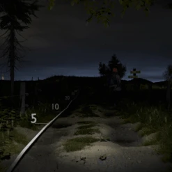 Rechargeable Head Torch - 100 Lumen 18 Rechargeable Head Torch - 100 Lumen -Outdoor Camping k4e36053af17332b9937da784e8828eb4