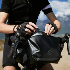 Roswheel Road Accessory Pouch -Outdoor Camping k4e782f5ec0abf25558e76733c22d98fe