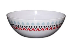 OLPRO Witley Melamine Set (8 Piece) -Outdoor Camping k4f04870c05c5dfc521df0fb3ee2bcab1 1