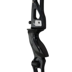 Right Hander Archery Bow Club 700 FB -Outdoor Camping k4f178fbf3652acb0713ab9be761d668b