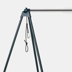 Quechua COMPACT HAMMOCK SUPPORT FOR CAMPING 10 Quechua COMPACT HAMMOCK SUPPORT FOR CAMPING -Outdoor Camping k4f9003da11e3a35a056f1040711bfee1