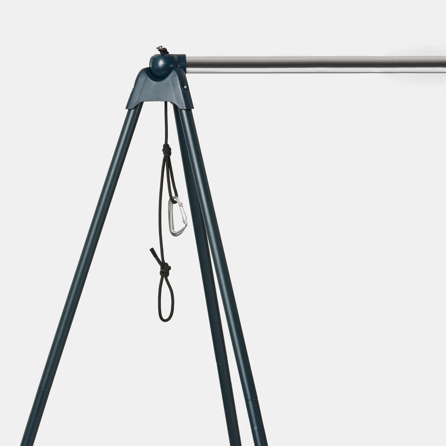 Quechua COMPACT HAMMOCK SUPPORT FOR CAMPING 5 Quechua COMPACT HAMMOCK SUPPORT FOR CAMPING - Image 5