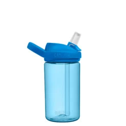 Camelbak Eddy+ Kids 400ml Water Bottle 22 Camelbak Eddy+ Kids 400ml Water Bottle -Outdoor Camping k500db1e4e05e89145b216cbd25d9dd2e