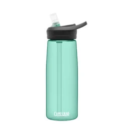 Camelbak Eddy+ 750ml Water Bottle -Outdoor Camping k502715c17b5bac4d004b4408fc7ff737
