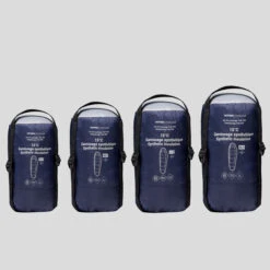 Trekking Sleeping Bag MT500 15°C 36 Trekking Sleeping Bag MT500 15°C -Outdoor Camping k50673c466236c40bb2b36d189fa45ec2