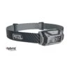 Petzl Tikka Core Headtorch Rechargeable Headlamp Outdoor Light Camping