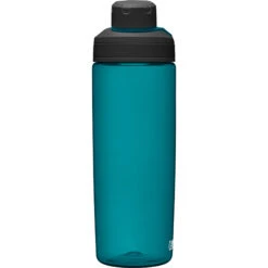 Camelbak Chute Mag 600ml Water Bottle -Outdoor Camping k517b3583dbe312688cfb0d629326db0b