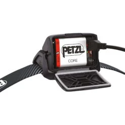 Petzl Actik Core Rechargeable Headtorch 9 Petzl Actik Core Rechargeable Headtorch -Outdoor Camping k5195ed73caa54deca143bd10d21c813b