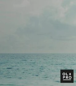 OLPRO The Beach 4 Pole Compact Windbreak -Outdoor Camping k51c7330662782026271f81340922205c