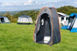 OLPRO Pop Up Toilet & Utility Tent 1.2M -Outdoor Camping k51ead7d8272eed5b69c4039a9e27f268 1