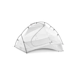 2 Man Trekking Dome Tent - MT900 Minimal Editions 13 2 Man Trekking Dome Tent - MT900 Minimal Editions -Outdoor Camping k5247cb7b1bbee78094c621971df08b55