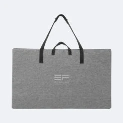 EcoFlow 400W Portable Solar Pane 10 EcoFlow 400W Portable Solar Pane -Outdoor Camping k5253d3f5c63398974e8b2cac0483c654