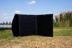 RidgeMonkey Vault C -Outdoor Camping k525d8da5c2272538745000951f8aa761