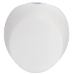 Quechua CAMPING LAMP - BL200 RECHARGEABLE - 200 LUMENS 21 Quechua CAMPING LAMP - BL200 RECHARGEABLE - 200 LUMENS -Outdoor Camping k52600f95dfe4f7708b347c12ef9ed036