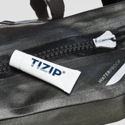 Riverside Bikepacking Half-Frame Waterproof Frame Bag IPX6 -Outdoor Camping k52a71fac1db15a1cab8e93b4c3e06825