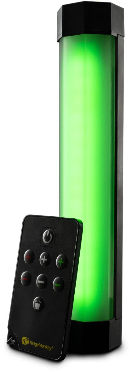 RidgeMonkey Vault Lite IR180 (RM481) 4 RidgeMonkey Vault Lite IR180 (RM481) - Image 4