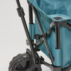 Quechua All Terrain Transport Cart -Outdoor Camping k5335355b5b313a225f238ee0e715673d