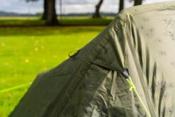 OLPRO Pioneer 2 Berth Tent 12 OLPRO Pioneer 2 Berth Tent -Outdoor Camping k53520e9890a9d85e9b628255a7fd150e