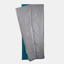 Quechua Camping Sleeping Bag Arpenaz 20° 14 Quechua Camping Sleeping Bag Arpenaz 20° -Outdoor Camping k53537e20d2e76933dc1e8918fe988208