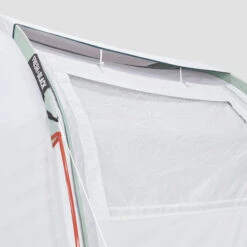 Quechua 4 Man Blackout Tent With Poles - Arpenaz 4.2 F&B 30 Quechua 4 Man Blackout Tent With Poles - Arpenaz 4.2 F&B -Outdoor Camping k542835d7eadae07c76780377c995ebe3