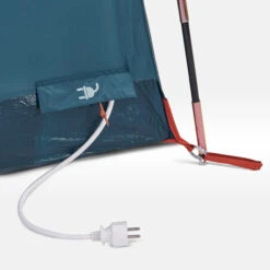 Quechua 6 MAN CAMPING LIVING AREA 30 Quechua 6 MAN CAMPING LIVING AREA -Outdoor Camping k543c6c95b9e09823ac675b057a814841