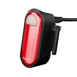 Fenix BC05R V2.0 15 Lumen Rechargeable Rear Cycle Light 8 Fenix BC05R V2.0 15 Lumen Rechargeable Rear Cycle Light -Outdoor Camping k54d1ed6c993ff18c61e50d016a8614c4