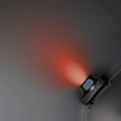 Silva Scout 3XT 350 True Lumen Headtorch Lightweight Outdoor Lighting Running 7 Silva Scout 3XT 350 True Lumen Headtorch Lightweight Outdoor Lighting Running -Outdoor Camping k54fa40f44fe5f6fb7ad08b5732a34b75