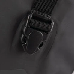 Oxford Aqua V 20 QR Single Pannier 11 Oxford Aqua V 20 QR Single Pannier -Outdoor Camping k54fd270933e6011588e495aab670640f